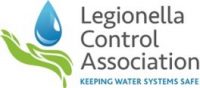 Legionella Control Association